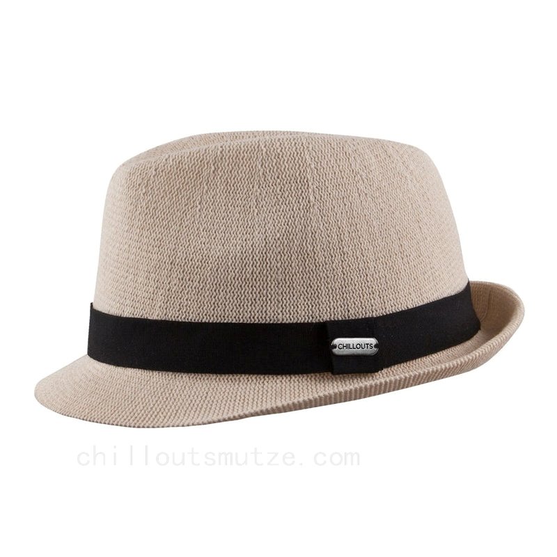 Bardolino Hat F08171036-0345 Online Gro&#223;handel